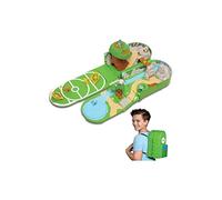 Sac à dos du dresseur Pokémon G