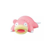 Bandai - Pokepla Quick 15 - RAMOLOSS Model Kit Pokemon - Slowpoke - Yadon