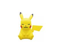 Bandai - Pokepla Quick 16 - PIKACHU SITTING Model Kit Pokemon