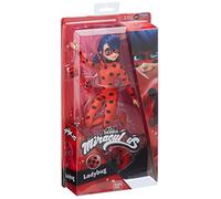 Bandai – Poupée – Modèle aléatoire