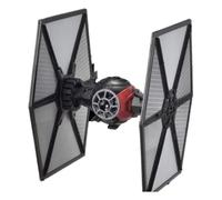 BANDAI Premier Ordre Forces Spéciales TIE Fighter