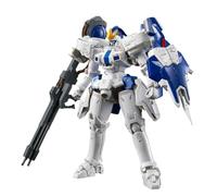BANDAI Premium Gundam Wing P Tallgeese III RG 1/144 Model Kit