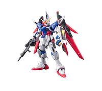 Bandai Real Grade Destiny Gundam (41858)
