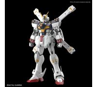 Bandai Réel Grade RG 1/144 Mobile Suit Gundam XM-X1 Crossbone Gundam X-1