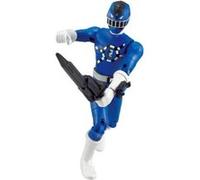 Bandai Ressha Sentai ToQger Série de changement de transfert Toq 2gou G