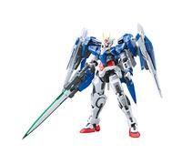 Bandai RG 1/144 00 Élévateur