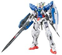 Bandai RG 1/144 Gn-001 Gundam Exia (Mobile Suit Gundam 00) (Japan Import)