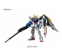 Bandai - RG 1/144 XXXG-01W AILE GUNDAM NC G