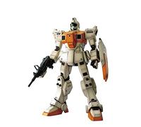 Bandai RGM-79[G] GM Ground Type Gundam 08th MS Team, MG 1/100