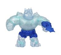 BANDAI RHINOSTONE