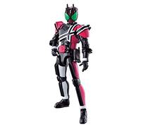 Bandai RKF Masked Rider Decade Masked Rider Decade
