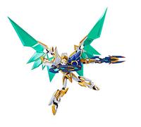 Bandai Robot Soul Side KMF Lancelot siN Code Geass Wiederbelebung von Lelouch