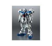 Bandai - Robot Spirit - GUNDAM Mobile Suit GERBERA RX-78GP04G VER. A.N.I.M.E.