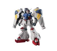 BANDAI ROBOT SPIRITS RX-78 GP02A ANIME VER AF ACTION FIGURE