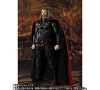 Bandai S.H. Figuarts Avengers Endgame Thor Figurine Action
