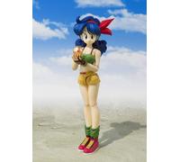 Bandai S.H. Figuarts Dragon Ball Lunch