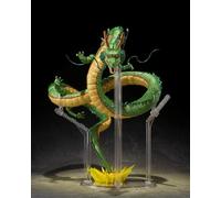 BANDAI CO. LTD *Dragon Shenron Eece - SH Figuarts Exclusiv 2022