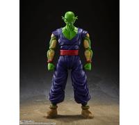 Bandai S.H.Figuarts Dragon Ball Super Hero Petit