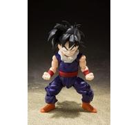 Bandai S.H.Figuarts Dragon Ball Z Son Gohan Enfant Era Version