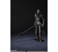 Bandai S.H. Figuarts Elden Ring Empreinte De Doigt Enflée Vyke