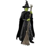 BANDAI S.H.Figuarts Figurine D’Action Elphaba Wicked Officielle Japon