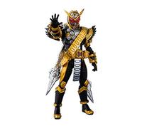 Bandai S.H.Figuarts Kamen Rider Ohma Zi-o Kamen Rider Zi-o