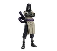 Tamashi Nations S.H. Figuarts Naruto Shippuden Osaimaru - The Seeker of Truth an