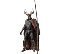 BANDAI S.H.Figuarts REBEL MOON Un Enfant De Feu Figurine D'Action Jimmy JAPON