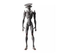Bandai S.H.Figurines Kaiju N0. 8 9 Action Figurine Japon Officiel