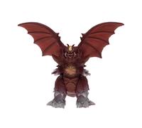BANDAI - S rie Movie Monster - Destoroyah