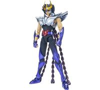 Bandai Saint Chiffon Mythe Ex Phoenix Ikki Neuf Bronze Revival Action Figurine