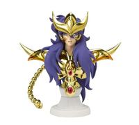 Bandai Saint Cloth Myth Appendix Scorpion Milo