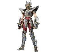 BANDAI Saint Cloth Myth EX Saint Seiya Le Début Pégase Seiya Figurine D'Action