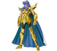 BANDAI Saint Cloth Myth EX Scorpion Milo