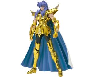 BANDAI Saint Cloth Myth EX Scorpion Milo