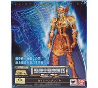 Bandai Saint Cloth Myth EX Siren Sorrento