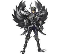 Bandai Saint Cloth Myth, Garuda Aiakos