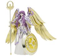 Tamashii Nations – Saint Cloth Myth Déesse Athéna – Importation du Japon
