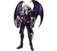 Bandai Saint Seiya Barronne Mythology Saint Seiya Barronne Height Approx. 160mm NC G