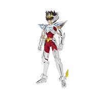Bandai Saint Seiya Figurine SCM Pegasus Seiya Heaven Chapter Ver. 16 cm