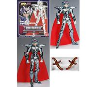 Bandai - Saint seiya Myth cloth Bud d'alcor Asgard