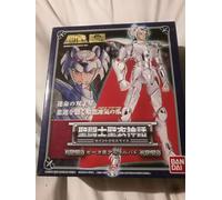 Bandai - Saint seiya Myth cloth Bud d'alcor Asgard