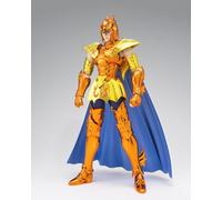 Bandai Saint Seiya Myth Cloth EX BAJAN Cheval De Mer