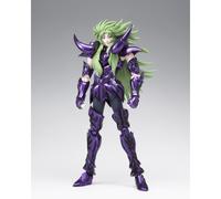 Bandai Saint Seiya Myth Cloth Ex - Chevalier du Belier - Shion Surplis