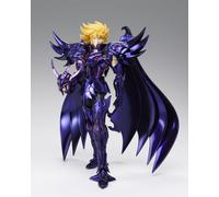 Bandai Saint Seiya Myth Cloth EX Wyvern Radamanthys EX OCE