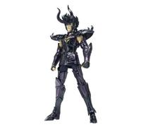 Bandaï - Saint Seiya Myth Cloth - Hades Spectre Capricorne