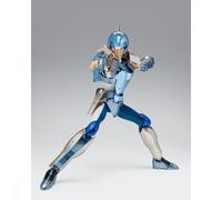 Bandai Figure, Multicolore, 212807 Does Not Apply Saint-Seiya, One Size