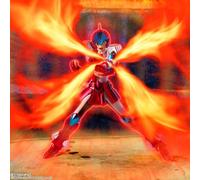 Tamashii Nations Figurine Saint Seiya Myth Cloth Skycloth Sho Version Revival 16 cm