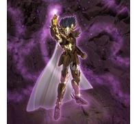Bandai Saint Seiya Myth Tissu Ex Deathmask Cancer Oce