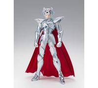 Bandai Saint Seiya Myth Tissu Ex God Warrior Zeta Alcor Bud